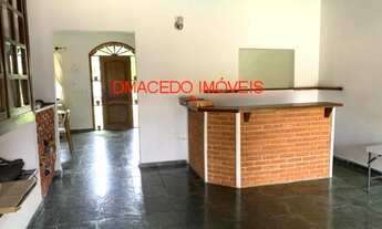 Imagem 7: CASA RESIDENCIAL em UBATUBA - SP, RECANTO DA LAGOINHA