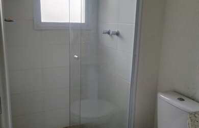 Imagem 7: Apartamento Jardim Olavo Bilac - 2 dormitórios, suíte, sala, cozinha, 1 vaga Solta e cober