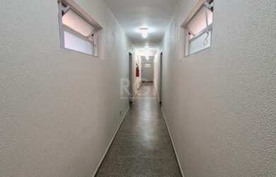 Imagem 5: Porto Alegre - Apartamento Padrão - Teresópolis