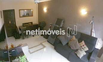 Imagem 4: Venda Apartamento 2 quartos Moneró Rio de Janeiro