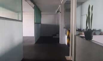 Imagem 4: Galpão/Depósito/Armazém para aluguel tem 1100 metros quadrados em Jardim Miriam - São Paul