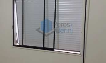 Imagem 5: Centro de Campinas - Bem no miolo do centro da cidade