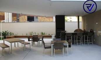 Imagem 6: FORTALEZA - Apartamento Padrão - Meireles