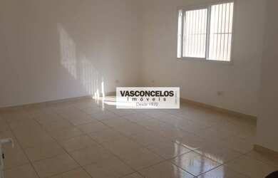 Imagem 5: Sala para alugar, 44 m² por R$ 800/mês - Centro - São José dos Campos/SP