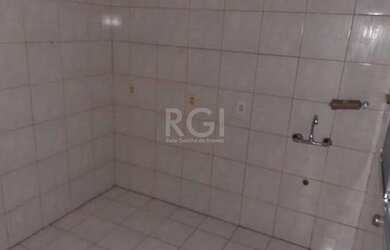 Imagem 4: Porto Alegre - Apartamento Padrão - Floresta