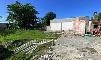 Imagem 4: Vendo terrenos escriturado