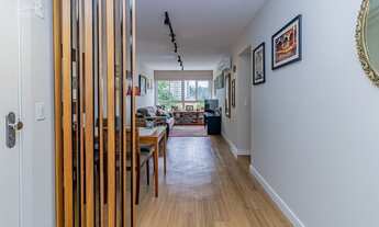 Imagem 2: PORTO ALEGRE - Apartamento Padrão - Petrópolis