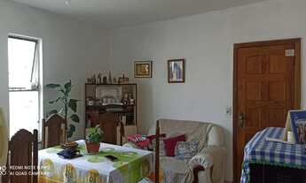 Imagem 3: Venda Residential / Apartment Ribeir?o Das Neves MG