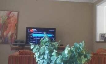 Imagem 2: Porto Alegre - Casa Padrão - Jardim Isabel