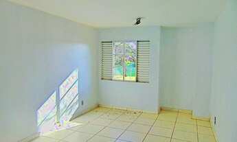 Imagem: EXCLUSIVO - APARTAMENTO 01 QUARTO NASCENTE