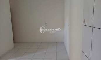 Imagem 5: Casa para locação Rua Carlos Weber