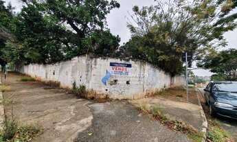 Imagem 2: Terreno à venda, 1615 m² por R$ 1.500.000,00 - Jardim Piratininga - Sorocaba/SP