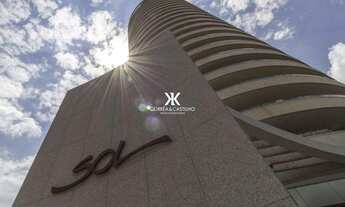 Imagem: APARTAMENTO RESIDENCIAL em NOVA LIMA - MG