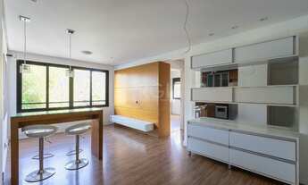 Imagem 4: Porto Alegre - Apartamento Padrão - Camaquã