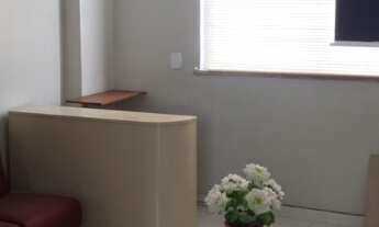 Imagem 6: Vendo apto. Residencial estrela| prédio de escada