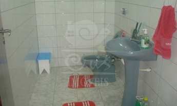 Imagem 6: Sobrado em Vila Bocaina - Mauá - SP]