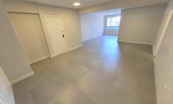 Imagem 4: EDIFÍCIO JUVEVÊ