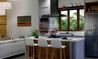 Imagem 7: SÃO SEBASTIÃO - RESIDENCIAL - PRAIA DE JUQUEHY