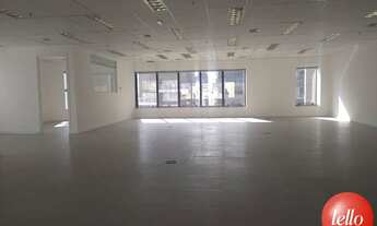 Imagem 5: São Paulo - Conjunto Comercial/sala - Jardins