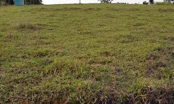 Imagem 4: Terreno Residencial em ITUPEVA - SP, GUACURI