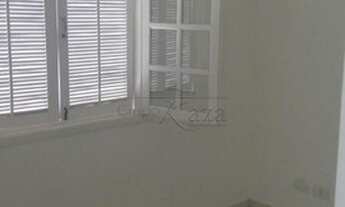 Imagem 6: Alugo lindo sobrado casa no Jd. das Indústrias possui 100 metros quadrados com 3 quartos