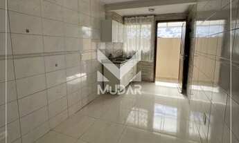 Imagem 7: Casa 3 Quartos em Uvaranas com Edícula