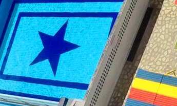 Imagem: Apartamento nos Bancários 95m² 3 Quartos!