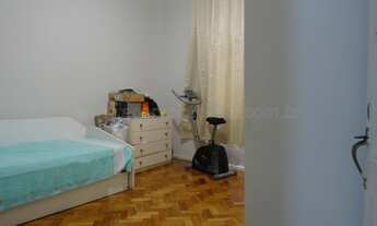 Imagem 7: Apartamento com 3 dormitórios à venda, 103 m² por R$ 550.000,00 - Centro - Juiz de Fora/MG