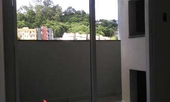 Imagem 5: CAXIAS DO SUL - Apartamento Padrão - Desvio Rizzo