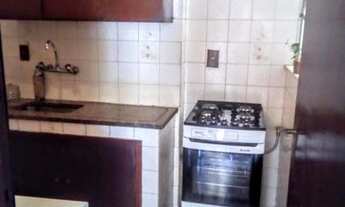 Imagem 2: Apto Excelente Localização na Várzea