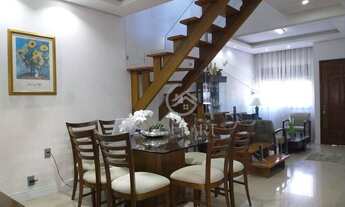 Imagem 4: Ótimo sobrado no Areal próximo a Av. JK