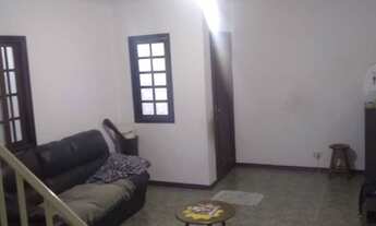 Imagem 4: Excelente Sobrado 170 mts² 3 dormitorios 1 suite - Bela Vista R$590.000,00