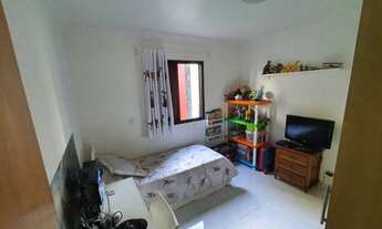 Imagem 5: 100 metros quadrados com 3 quartos em Boa Viagem - Recife - Pernambuco