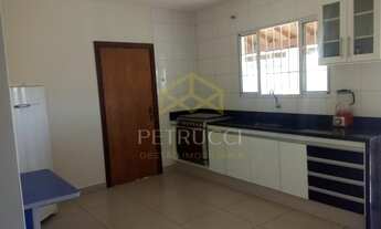 Imagem 7: Casa - Portal - Paranapanema