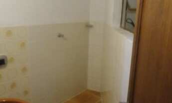 Imagem 7: Apto de 01 qto em Vila Palestina, Cariacica/ES