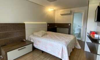 Imagem 15: Apartamento Mobiliado Jardim América Caxias do Sul