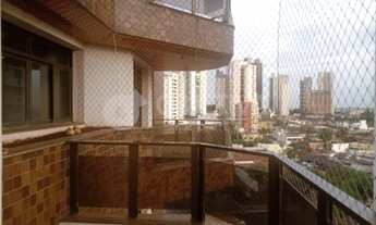 Imagem 5: Venda Apartamento OSVALDO REZENDE