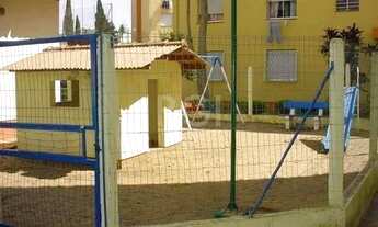 Imagem 4: Porto Alegre - Apartamento Padrão - Azenha