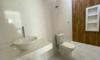 Imagem 5: PRONTA PARA MORAR