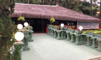 Imagem 3: SG arquitetura e imóveis.Excelente tereno , aclive suave com bela vista, Teresópolis