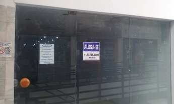 Imagem 3: Na Galeria OXFORD - Loja com excelente localização no melhor do Meier