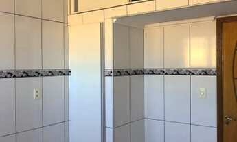 Imagem 7: Apartamento próximo a UniMetrocamp Campinas