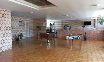 Imagem 7: Apartamento para venda tem 68 metros quadrados com 1 quarto em Várzea - Teresópolis - RJ