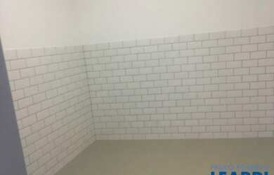 Imagem 4: PRÉDIO - SANTANA - SP