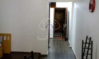 Imagem 3: Apartamento - Venda - Botafogo - Cod. KI003328