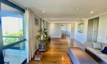 Imagem 3: APARTAMENTO - VILA MADALENA - SP