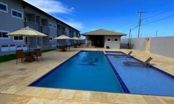 Imagem 2: Apartamento TM club