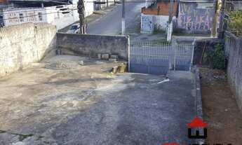 Imagem 4: CASA - JD SÃO JOÃO - FERRAZ DE VASCONCELOS