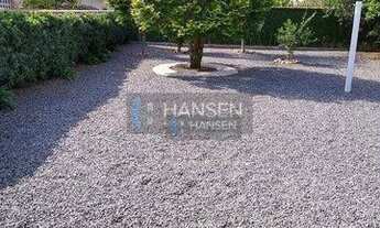 Imagem 7: Casa com 3 dormitórios sendo 1 suíte à venda, 124 m² por R$ 980.000 - Floresta - Joinville