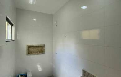 Imagem 6: Casa Térrea - Jardim Alto Paraíso